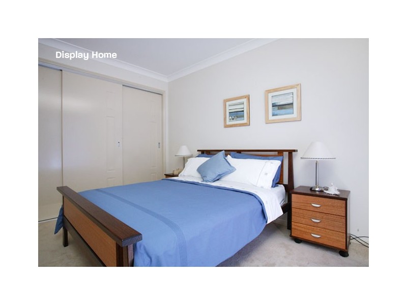 12-30 Duffys Road, Terrigal NSW 2260