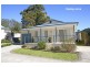 12-30 Duffys Road, Terrigal NSW 2260