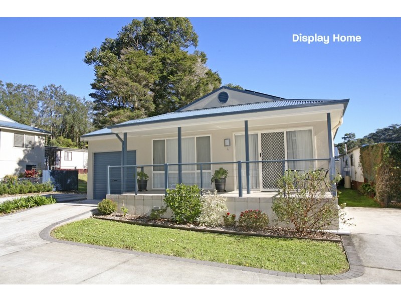 12-30 Duffys Road, Terrigal NSW 2260