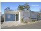 12-30 Duffys Road, Terrigal NSW 2260
