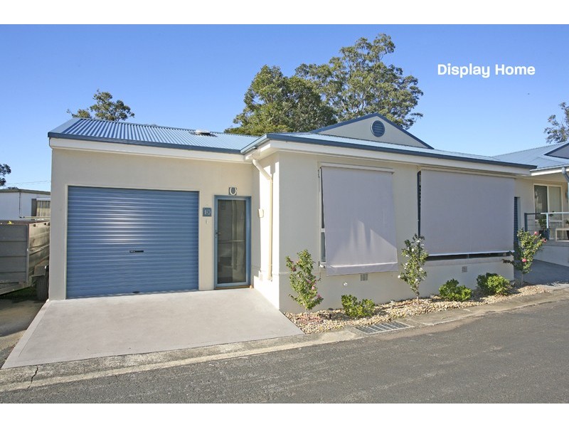 12-30 Duffys Road, Terrigal NSW 2260