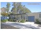 12-30 Duffys Road, Terrigal NSW 2260