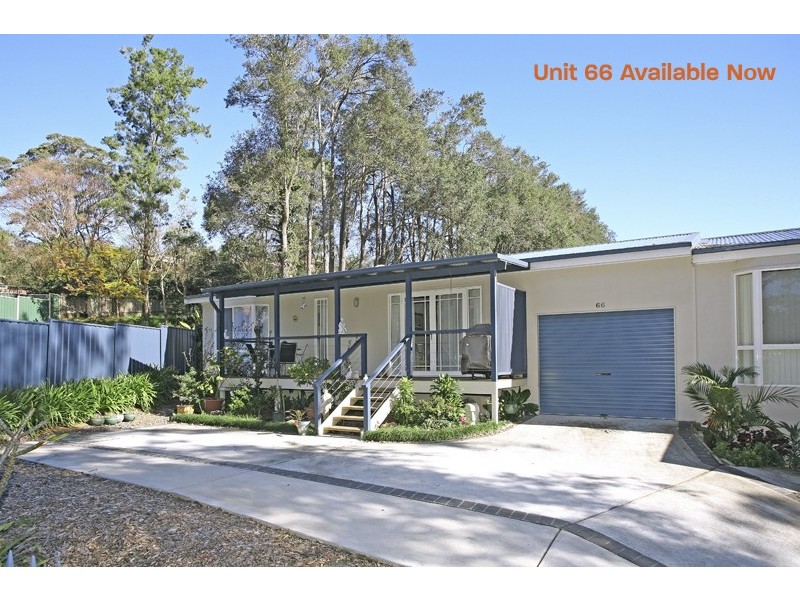 12-30 Duffys Road, Terrigal NSW 2260