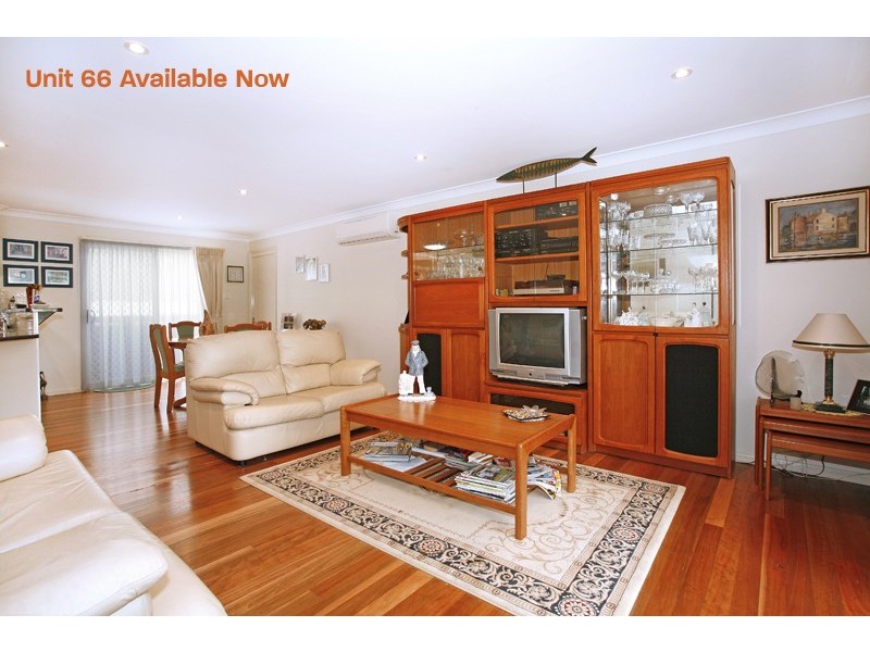 12-30 Duffys Road, Terrigal NSW 2260