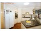 12-30 Duffys Road, Terrigal NSW 2260