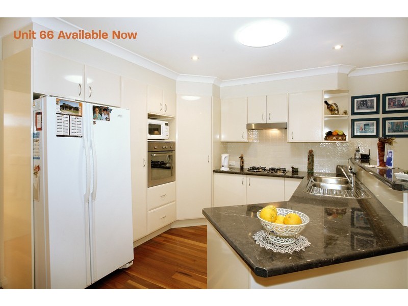 12-30 Duffys Road, Terrigal NSW 2260