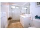 12-30 Duffys Road, Terrigal NSW 2260