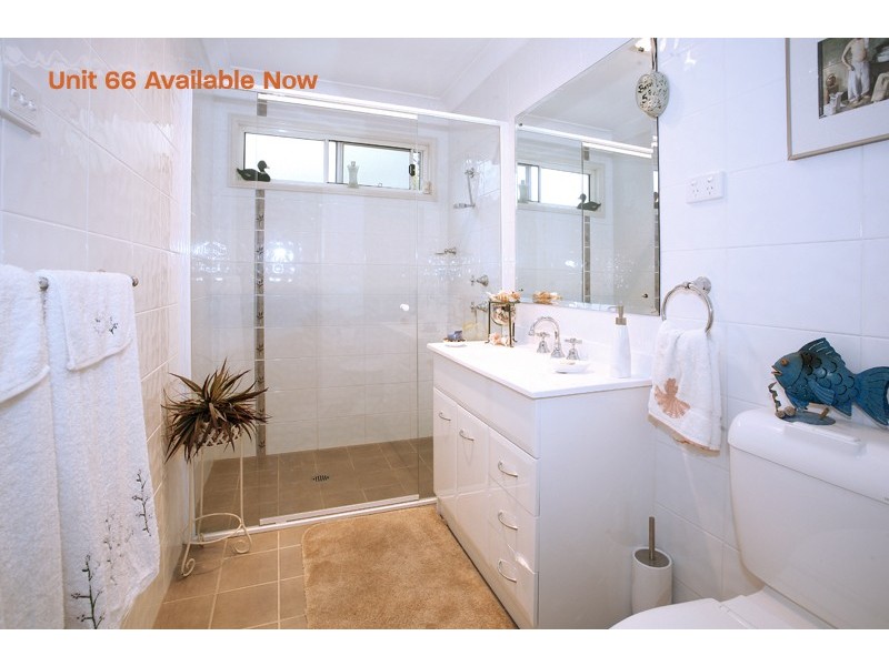 12-30 Duffys Road, Terrigal NSW 2260