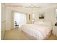 12-30 Duffys Road, Terrigal NSW 2260
