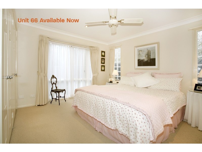 12-30 Duffys Road, Terrigal NSW 2260