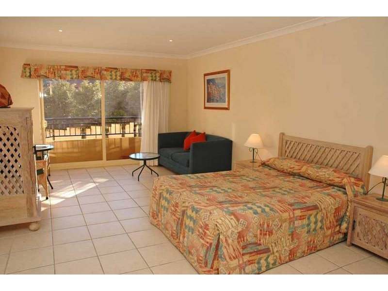 18/6 Maroomba Road, Terrigal NSW 2260