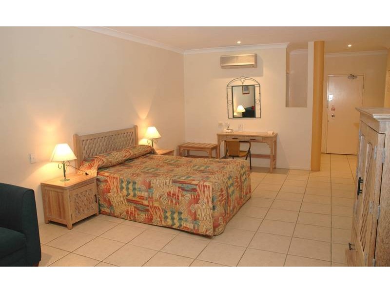 18/6 Maroomba Road, Terrigal NSW 2260