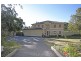 201 Bellevue Road, Tumbi Umbi NSW 2261