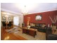 201 Bellevue Road, Tumbi Umbi NSW 2261