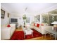 201 Bellevue Road, Tumbi Umbi NSW 2261