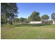 201 Bellevue Road, Tumbi Umbi NSW 2261