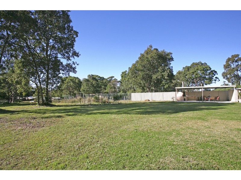 201 Bellevue Road, Tumbi Umbi NSW 2261