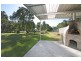 201 Bellevue Road, Tumbi Umbi NSW 2261