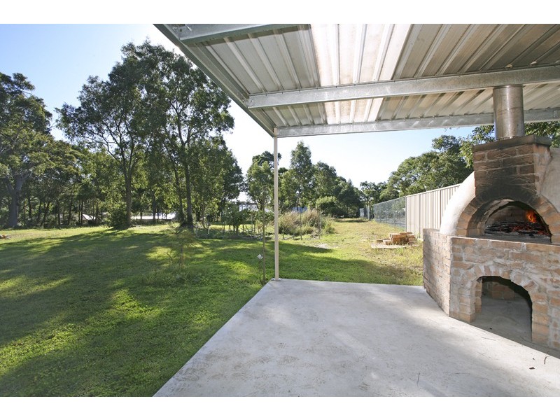 201 Bellevue Road, Tumbi Umbi NSW 2261