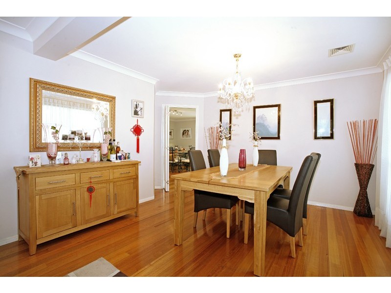 201 Bellevue Road, Tumbi Umbi NSW 2261