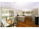 201 Bellevue Road, Tumbi Umbi NSW 2261