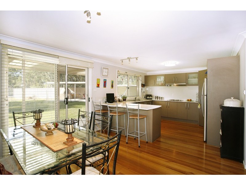 201 Bellevue Road, Tumbi Umbi NSW 2261