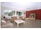 201 Bellevue Road, Tumbi Umbi NSW 2261