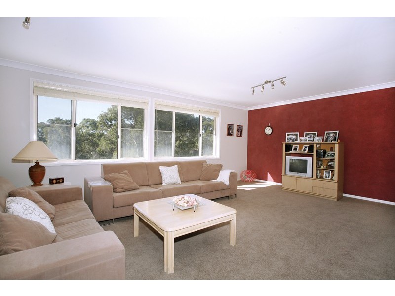 201 Bellevue Road, Tumbi Umbi NSW 2261