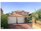 60 Nirvana Street, Long Jetty NSW 2261