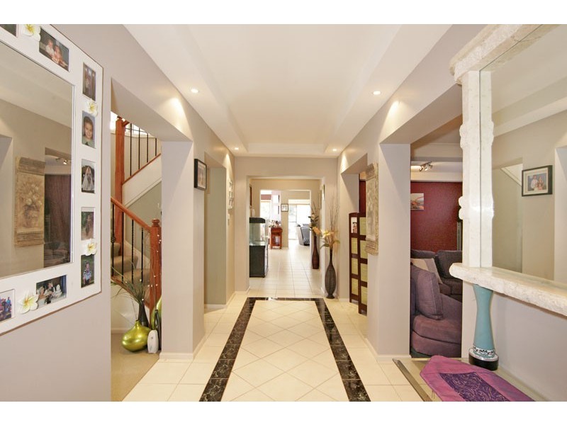60 Nirvana Street, Long Jetty NSW 2261