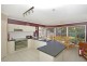 60 Nirvana Street, Long Jetty NSW 2261