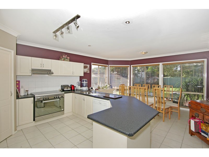 60 Nirvana Street, Long Jetty NSW 2261