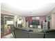 60 Nirvana Street, Long Jetty NSW 2261