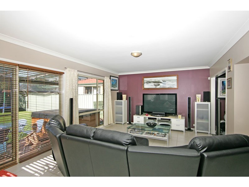 60 Nirvana Street, Long Jetty NSW 2261