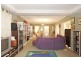 60 Nirvana Street, Long Jetty NSW 2261