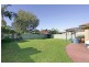 60 Nirvana Street, Long Jetty NSW 2261