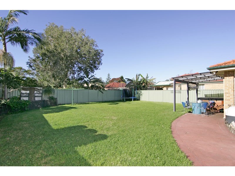 60 Nirvana Street, Long Jetty NSW 2261