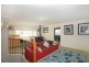 60 Nirvana Street, Long Jetty NSW 2261