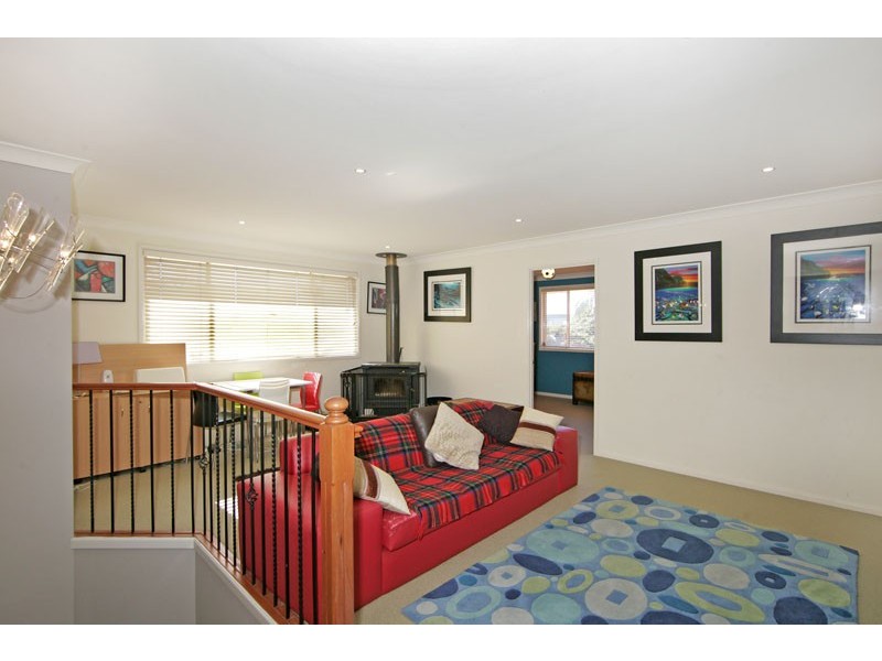 60 Nirvana Street, Long Jetty NSW 2261