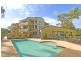6/43-45 Archbold Street, Long Jetty NSW 2261