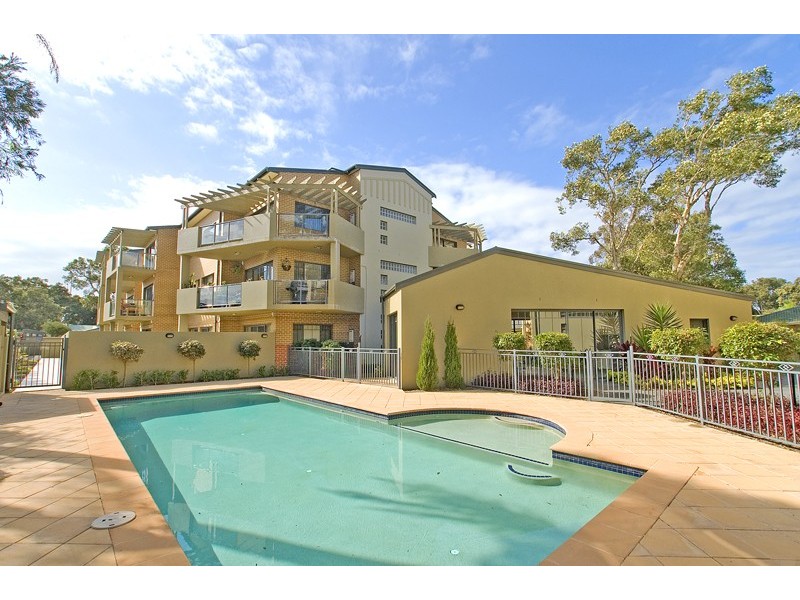 6/43-45 Archbold Street, Long Jetty NSW 2261