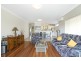 6/43-45 Archbold Street, Long Jetty NSW 2261