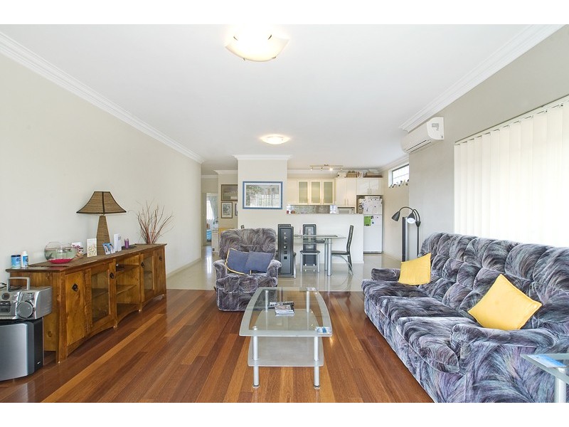 6/43-45 Archbold Street, Long Jetty NSW 2261