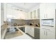 6/43-45 Archbold Street, Long Jetty NSW 2261