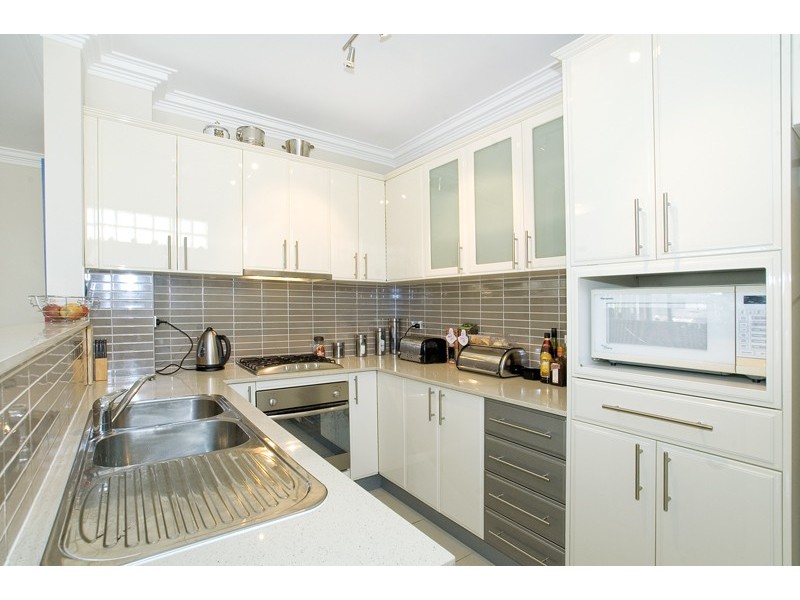 6/43-45 Archbold Street, Long Jetty NSW 2261