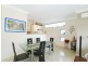 6/43-45 Archbold Street, Long Jetty NSW 2261