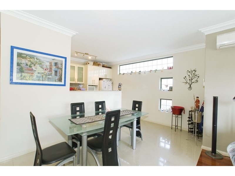 6/43-45 Archbold Street, Long Jetty NSW 2261