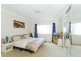 6/43-45 Archbold Street, Long Jetty NSW 2261