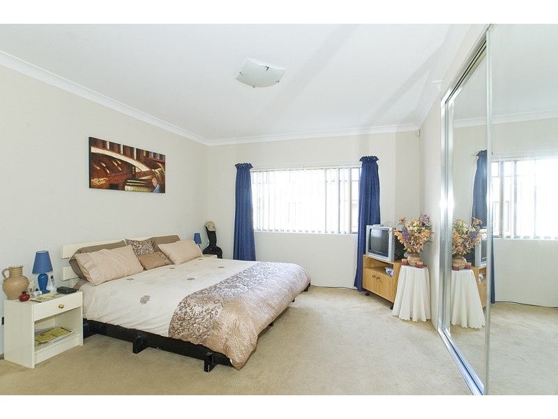 6/43-45 Archbold Street, Long Jetty NSW 2261
