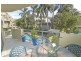 6/43-45 Archbold Street, Long Jetty NSW 2261